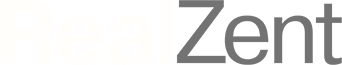 Realzent